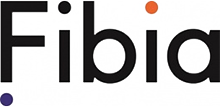 Fibia logo